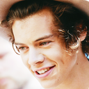 dxmnitharry avatar