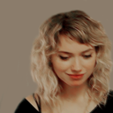 dxncingwiththezombies avatar