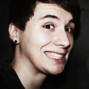 dxnslittlepill avatar