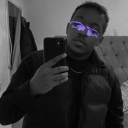 dxpeasfvck avatar