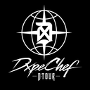 dxpechefldn avatar