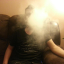 dxpesxciety-blog avatar