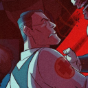 dxppercxdxver avatar