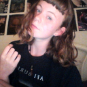 dxpravers-blog avatar