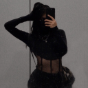 dxpresick-fuck avatar