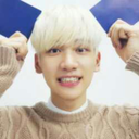 dxpxndonmx-blog avatar