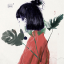 dxrbanssskies avatar