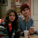 dxrian-stxfania avatar