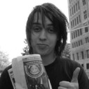 dxrk-paradises avatar