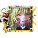 dxrk-storm avatar
