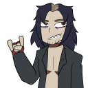 dxrk-typx-xddxct avatar