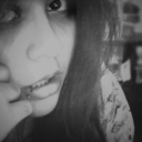 dxrkchxos avatar