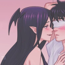 dxrkglittrgirl avatar