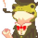 dxrksxul06 avatar