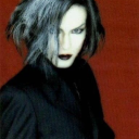 dxrlingsofmine avatar