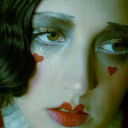 dxrsite avatar