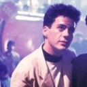 dxsappearhere avatar