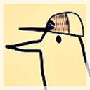 dxsgusting-blog avatar