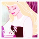 dxwnbeauty-blog avatar