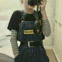 dxxdmxn-wxndxrlxnd avatar