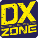 dxzone-hamradio avatar