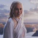 dyad-child-blog avatar