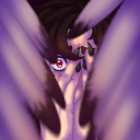 dyad-tmesis avatar