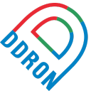 dyadron avatar