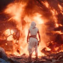 dyadwars avatar