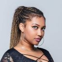 dyanateixeira avatar