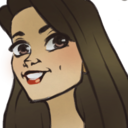 dyannehs avatar