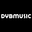 dybmusic avatar