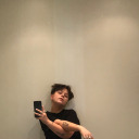 dybtforvirret avatar