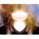 dyddiau-difyr-blog avatar