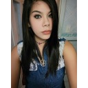 dydiaz avatar