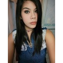 dydiaz avatar