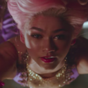 dye-it-tg-game avatar