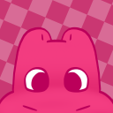 dyedazombiepink avatar