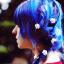 dyehappyhaircolor avatar