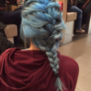 dyekryptonite4me avatar