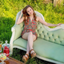 dyerdyer16-blog avatar