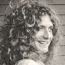 dyermakerbakercaker avatar