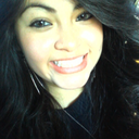 dyermakerdreams avatar