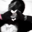 dyesofsadness avatar