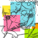 dyesprout0ysphoria avatar