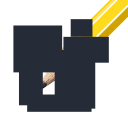 dygsrahpia-offical avatar