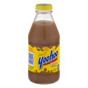 dying-alot-tbh avatar