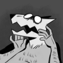 dying-artists avatar