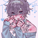 dying-bunny-0x0 avatar