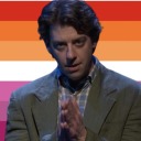 dying-by-degree avatar